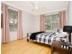 17 Rialto Place, Heathcote NSW 2233