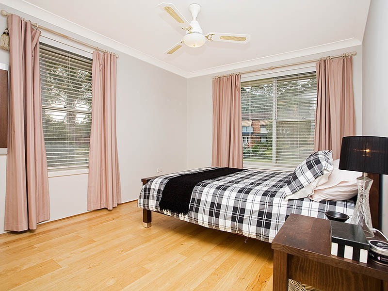 17 Rialto Place, Heathcote NSW 2233