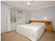 17 Rialto Place, Heathcote NSW 2233