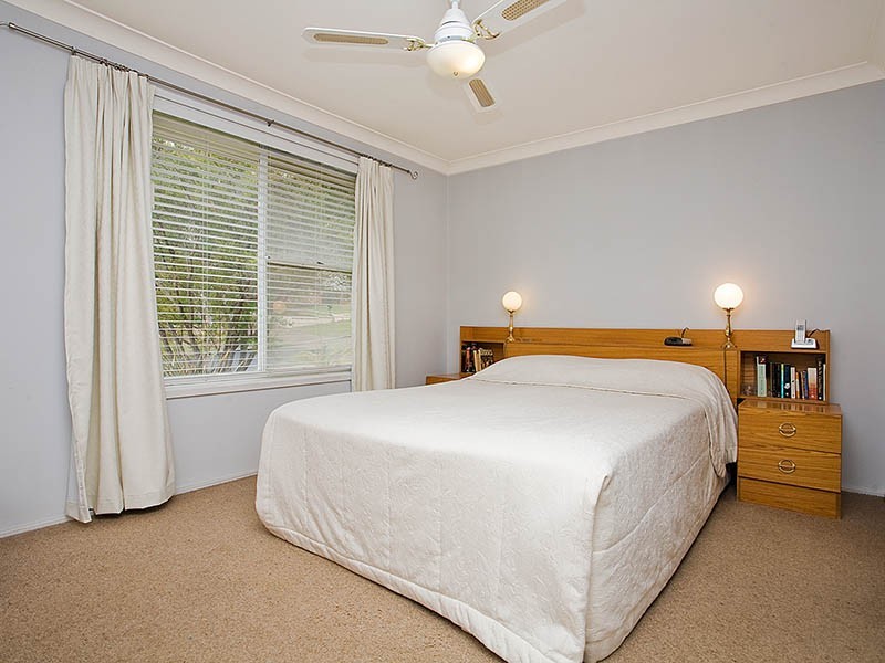 17 Rialto Place, Heathcote NSW 2233