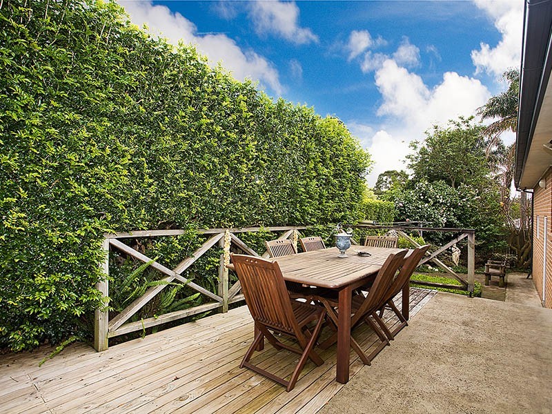 17 Rialto Place, Heathcote NSW 2233