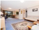13/616-618 Princes Highway, Kirrawee NSW 2232