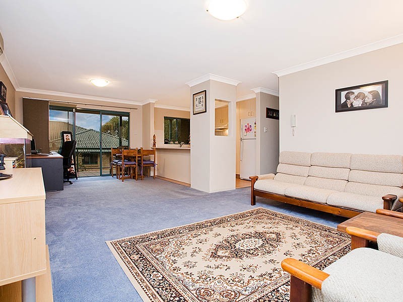 13/616-618 Princes Highway, Kirrawee NSW 2232