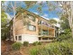13/616-618 Princes Highway, Kirrawee NSW 2232