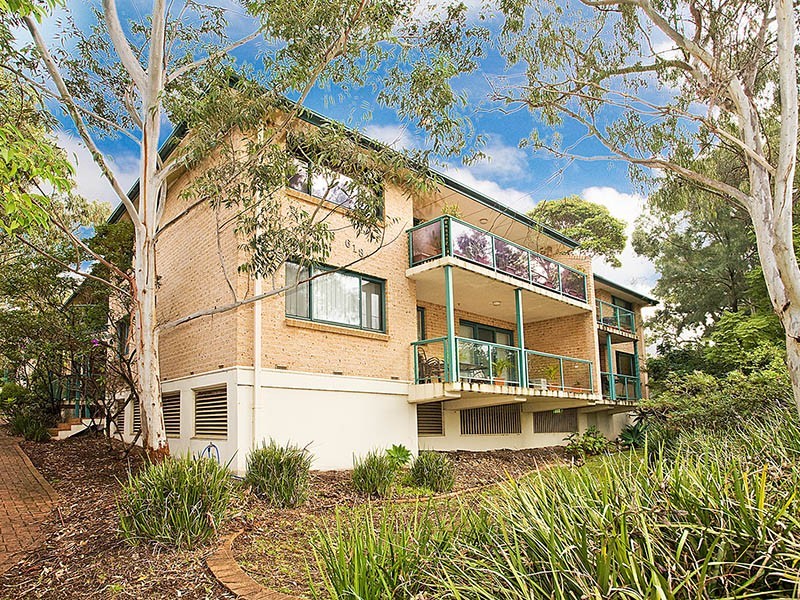 13/616-618 Princes Highway, Kirrawee NSW 2232