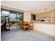 13/616-618 Princes Highway, Kirrawee NSW 2232