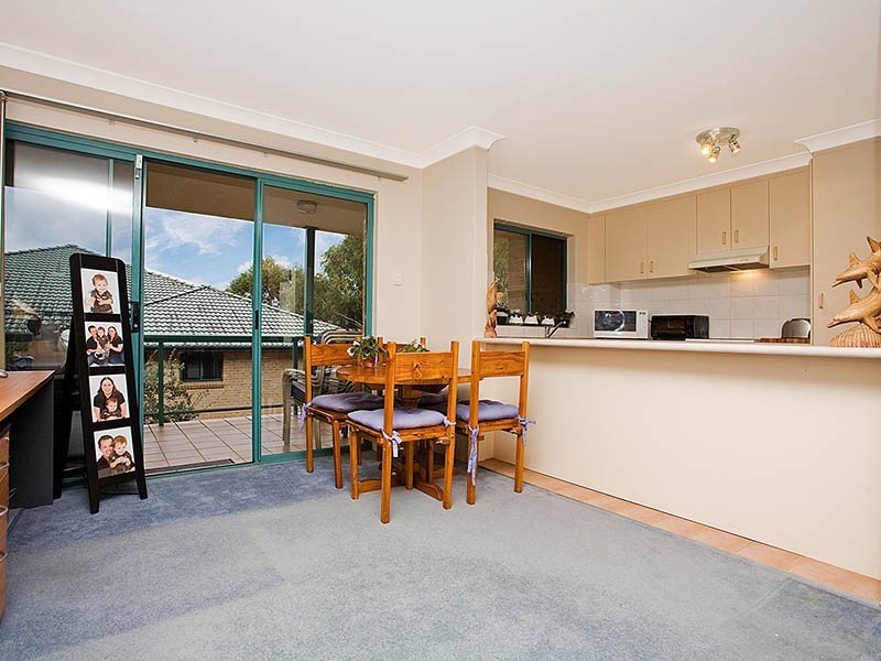 13/616-618 Princes Highway, Kirrawee NSW 2232