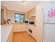 13/616-618 Princes Highway, Kirrawee NSW 2232