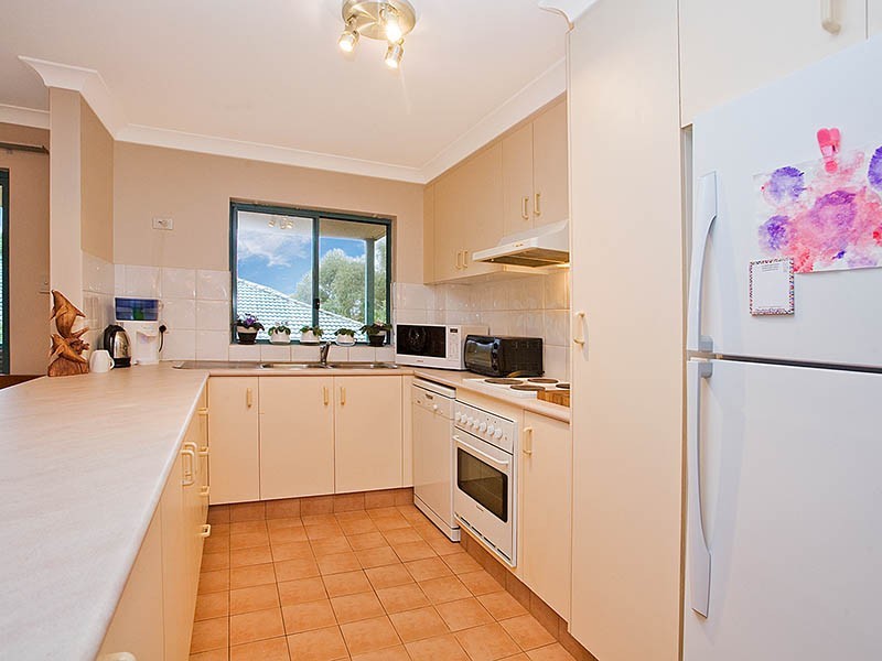 13/616-618 Princes Highway, Kirrawee NSW 2232