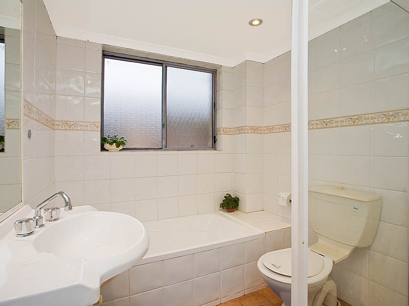13/616-618 Princes Highway, Kirrawee NSW 2232