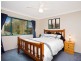 13/616-618 Princes Highway, Kirrawee NSW 2232