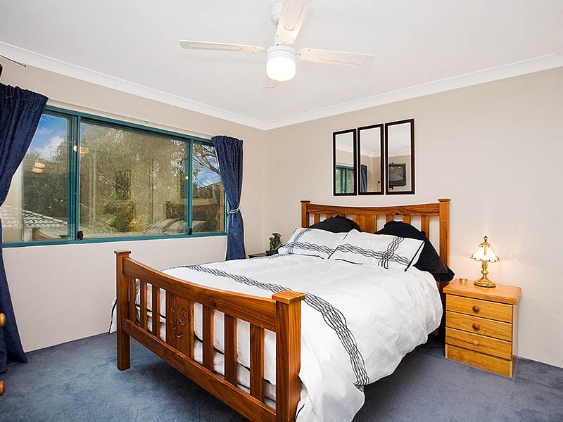 13/616-618 Princes Highway, Kirrawee NSW 2232