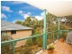 13/616-618 Princes Highway, Kirrawee NSW 2232