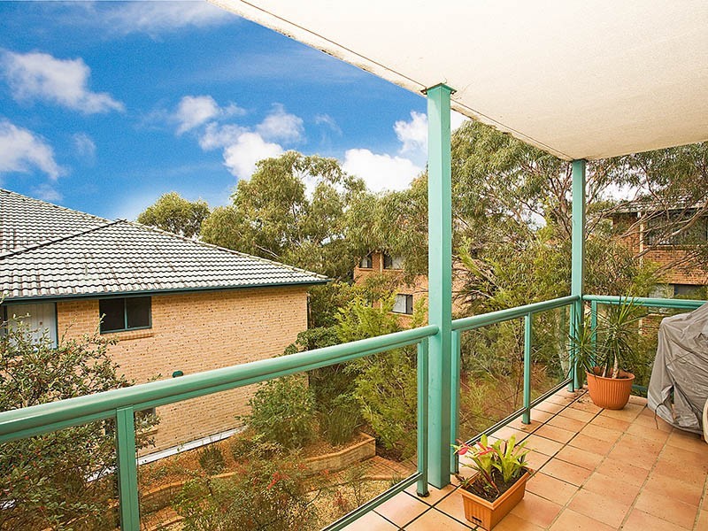 13/616-618 Princes Highway, Kirrawee NSW 2232