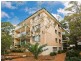 13/616-618 Princes Highway, Kirrawee NSW 2232