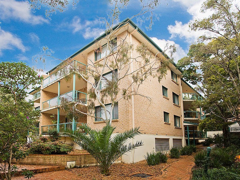 13/616-618 Princes Highway, Kirrawee NSW 2232