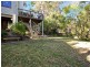 27 Cassandra Crescent, Heathcote NSW 2233