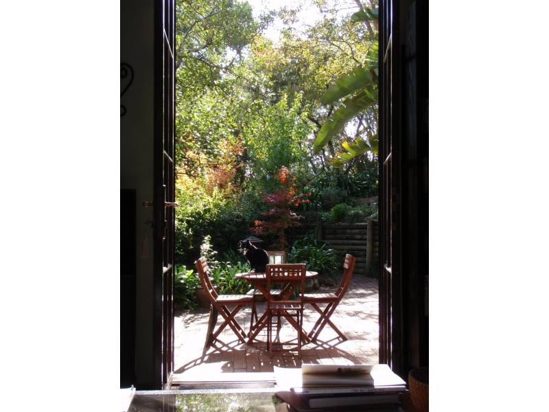 27 Cassandra Crescent, Heathcote NSW 2233