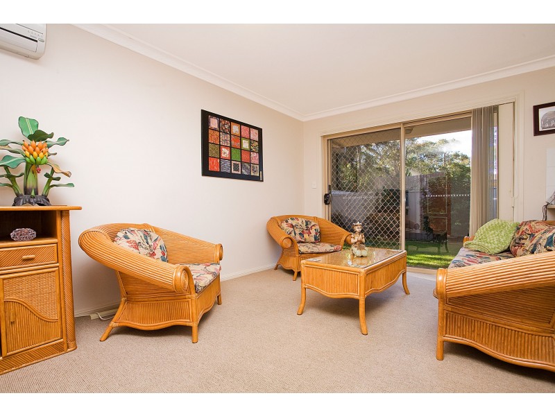 12/82-86 Banksia Avenue, Engadine NSW 2233