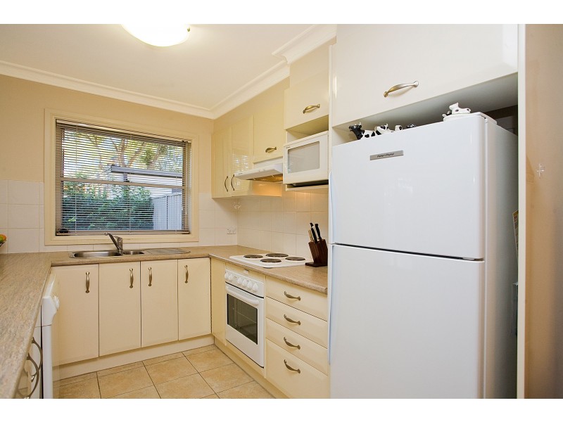 12/82-86 Banksia Avenue, Engadine NSW 2233