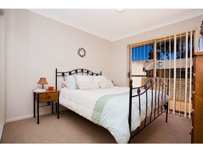 12/82-86 Banksia Avenue, Engadine NSW 2233