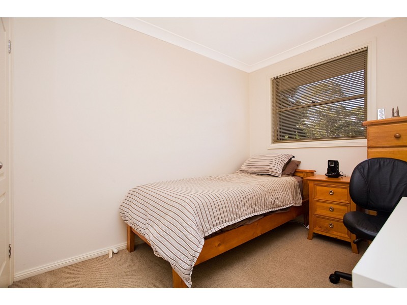 12/82-86 Banksia Avenue, Engadine NSW 2233