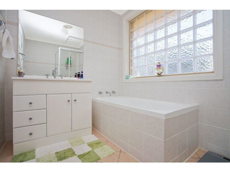 12/82-86 Banksia Avenue, Engadine NSW 2233