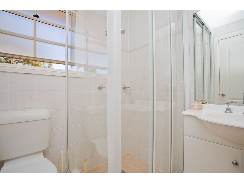 12/82-86 Banksia Avenue, Engadine NSW 2233