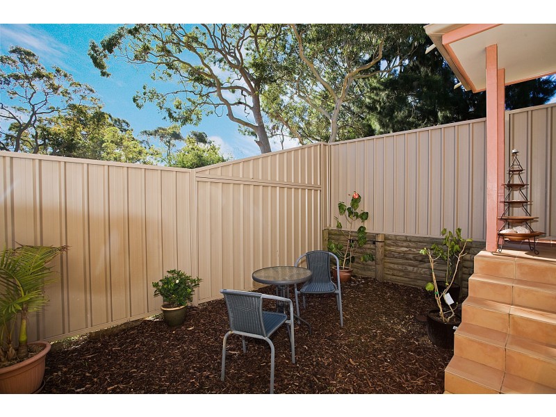 12/82-86 Banksia Avenue, Engadine NSW 2233