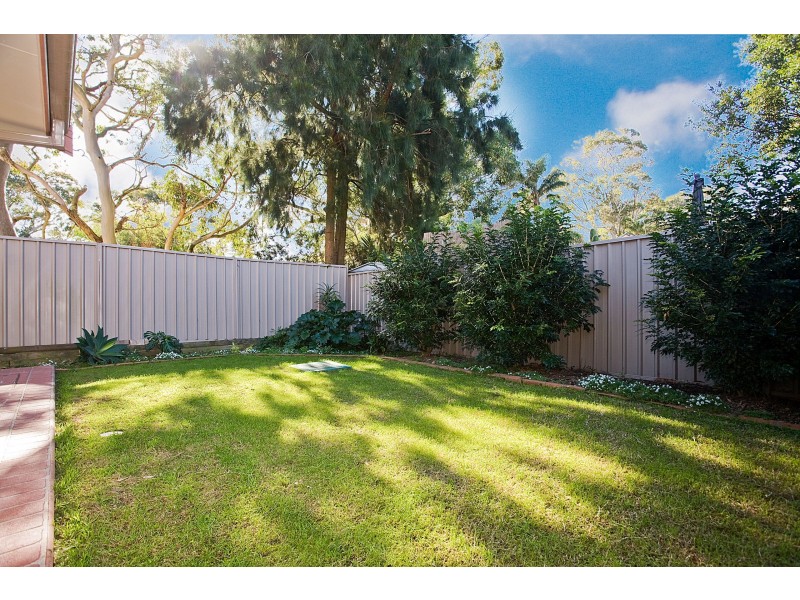 12/82-86 Banksia Avenue, Engadine NSW 2233