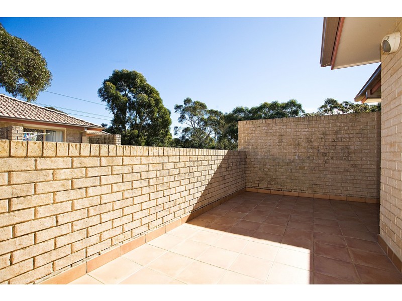 12/82-86 Banksia Avenue, Engadine NSW 2233