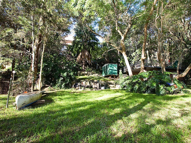 115 Prince Edward Park Road, Woronora NSW 2232