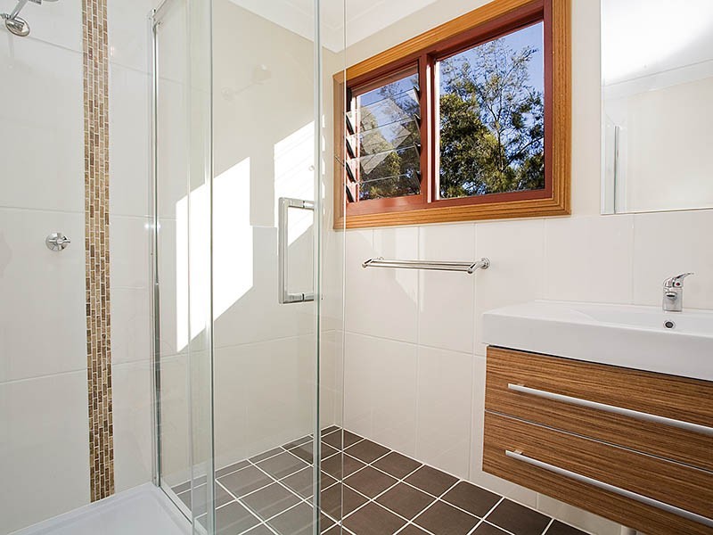 115 Prince Edward Park Road, Woronora NSW 2232