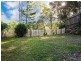 115 Prince Edward Park Road, Woronora NSW 2232