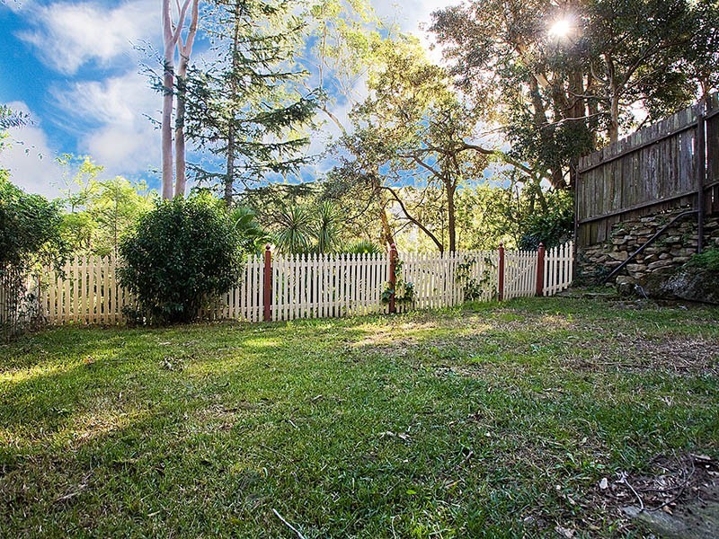 115 Prince Edward Park Road, Woronora NSW 2232