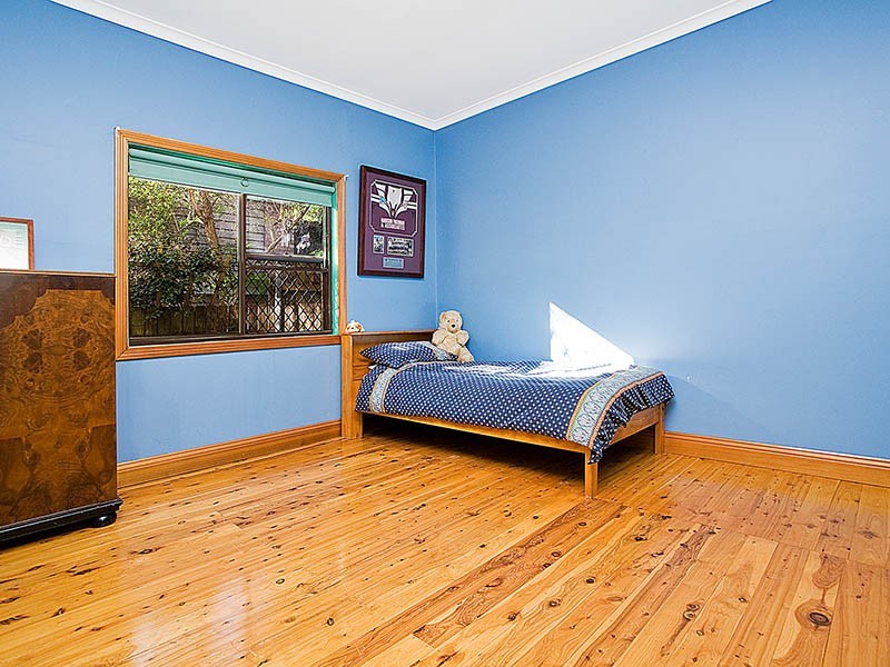 115 Prince Edward Park Road, Woronora NSW 2232