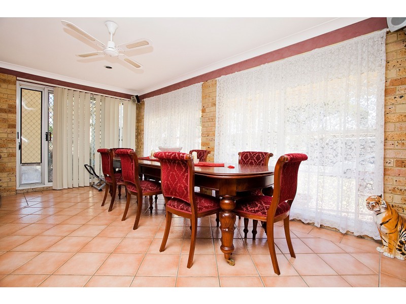 1 Patterson Road, Heathcote NSW 2233