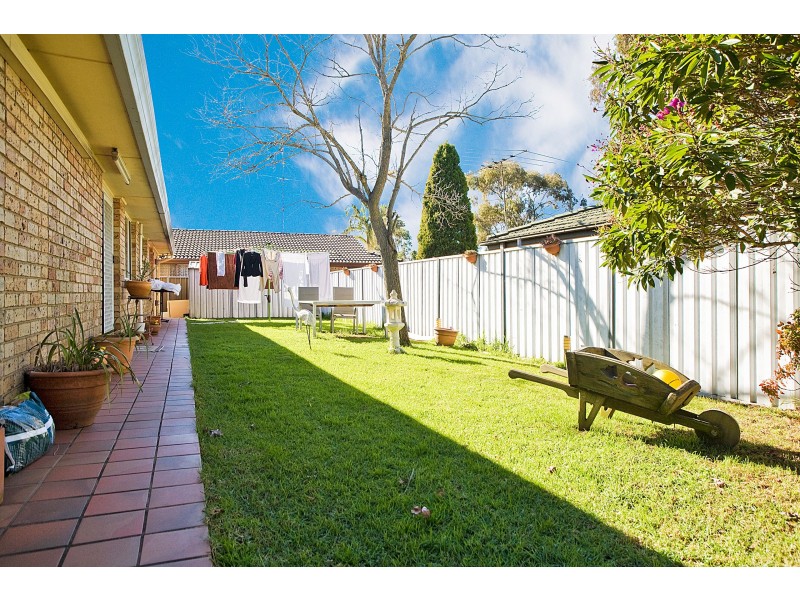 1 Patterson Road, Heathcote NSW 2233