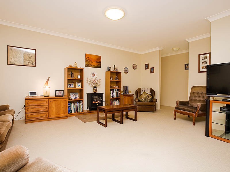 8/16-18 Preston Avenue, Engadine NSW 2233