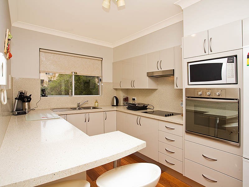 8/16-18 Preston Avenue, Engadine NSW 2233