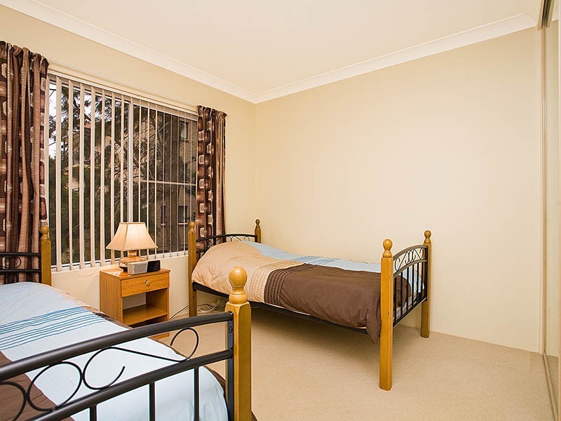 8/16-18 Preston Avenue, Engadine NSW 2233