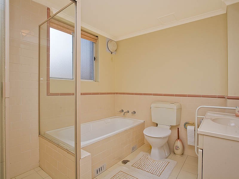 8/16-18 Preston Avenue, Engadine NSW 2233