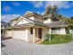 2/17 Birok Avenue, Engadine NSW 2233
