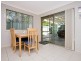 2/17 Birok Avenue, Engadine NSW 2233