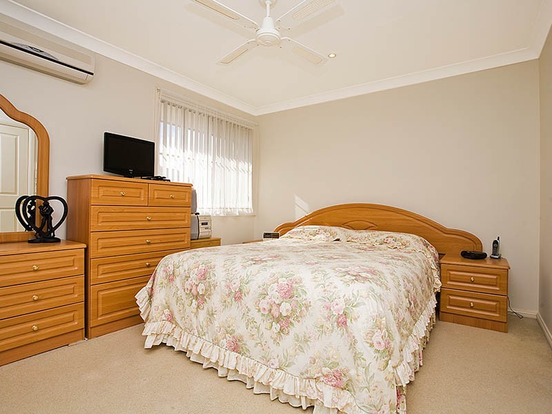 2/17 Birok Avenue, Engadine NSW 2233
