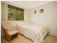 2/17 Birok Avenue, Engadine NSW 2233