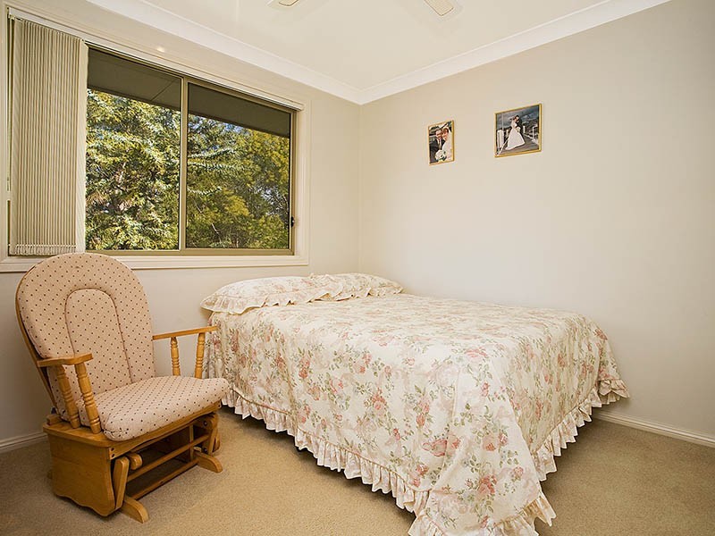 2/17 Birok Avenue, Engadine NSW 2233