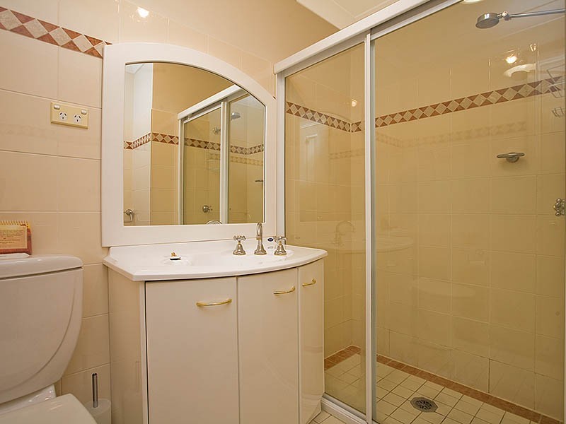 2/17 Birok Avenue, Engadine NSW 2233