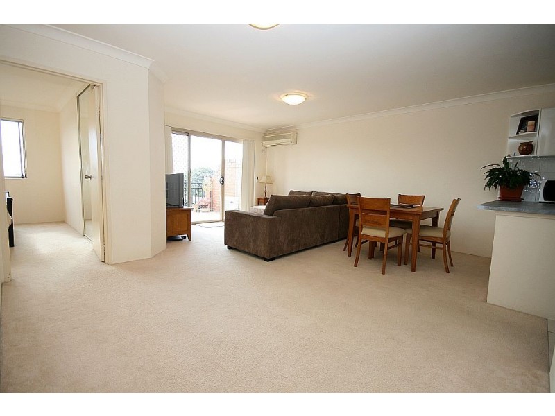 7/972 Old Princes Highway, Engadine NSW 2233