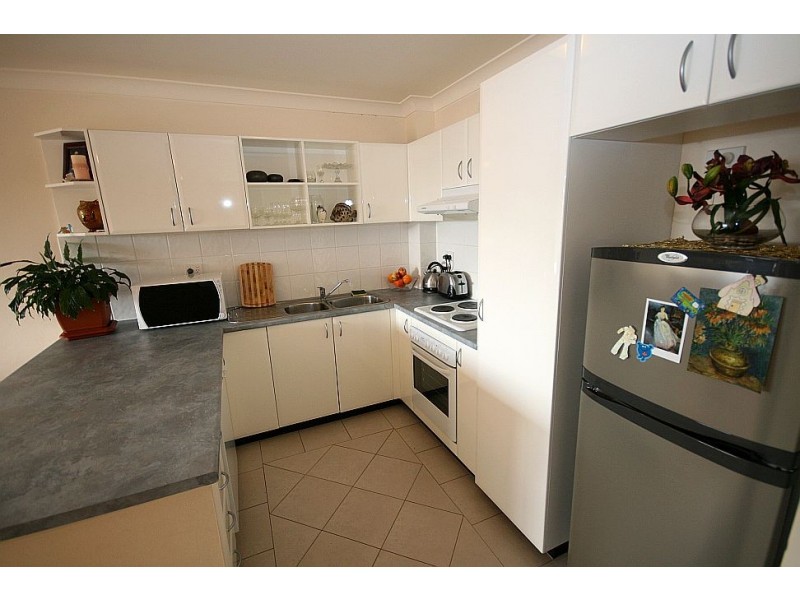 7/972 Old Princes Highway, Engadine NSW 2233